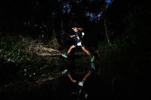 BIB: 
                            <button type="button" onclick="openModal(22459508)" class="btn btn-primary btn-sm float-right btn-popup" data-toggle="modal" data-target=".modal-high-quality">
                        <i class="fas fa-shopping-cart"></i> Add to Cart
                    </button>
                                            <button type="button" onclick="isThisMe(22459508, true)" class="btn btn-success btn-sm float-right btn-popup btn-isme hidden" data-toggle="tooltip" data-placement="bottom" title="นี่คือรูปของคุณใช่ไหม คลิกที่นี่เพื่อเอาเข้าอัลบั้ม">
                        <i class="fas fa-plus"></i> Add to album
                    </button>
                    <button type="button" onclick="isThisMe(22459508, false)" class="btn btn-warning btn-sm float-right btn-popup btn-isnotme hidden">
                        <i class="fas fa-ban"></i> Remove from album
                    </button>